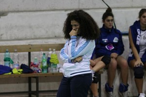 Elisabetta