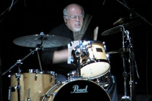 ellade bandini