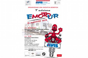 Emotour2