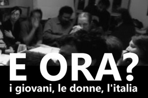 Partito Democratico Andria