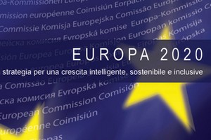 Europa 2020