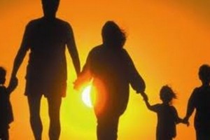 famiglia di fatto