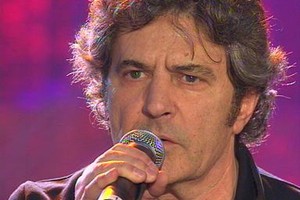 Fausto Leali