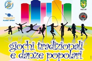 bambini