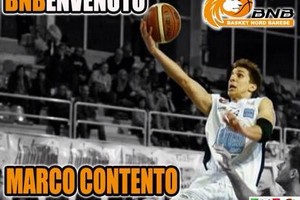 Figurinacontento
