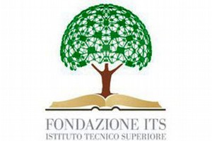 fondazione its