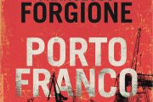 Forgione porto franco