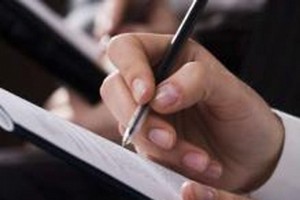Formazione professionale