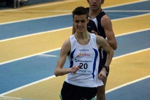 fortunato
