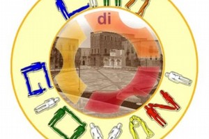 città di giovani