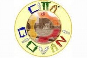 Forum Città dei Giovani