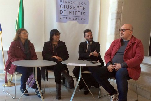 conferenza trip insiede