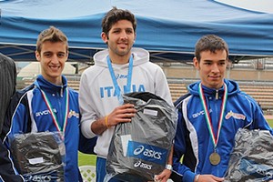 Fotoatleti