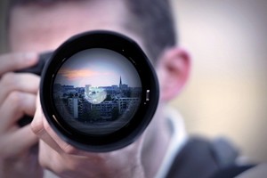 italia nostra concorso fotografico