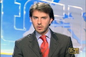 Francesco Giorgino