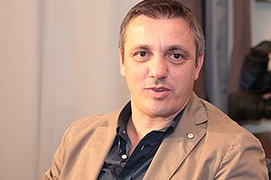 Francesco Ventola 10