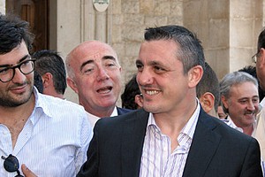 francesco ventola 4