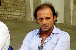 fusiello