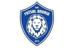 Futsal 1