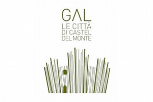 Galcitt