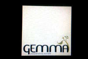gemma