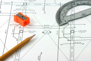 Geometra