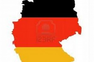 viaggio premio germania