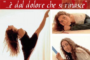 Giornata della Gioventù Diocesi di Andria