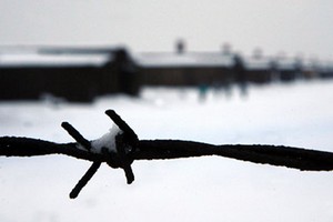 Giorno della Memoria