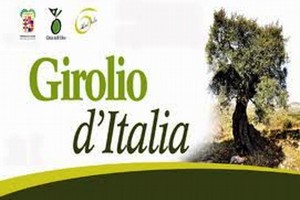 girolio 2013