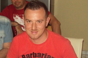 Giuliano Miani