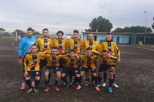 Nuova Andria
