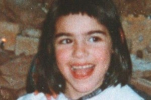 Graziella Mansi