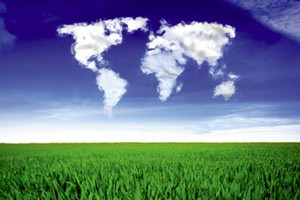 Green Economy