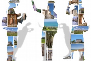 Guida turistica