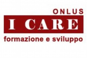 I care onlus