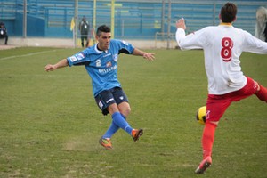 Icona Cutrupi