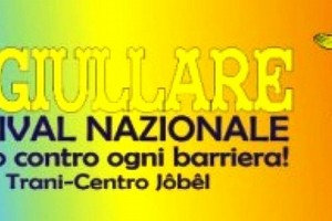 centro jobel