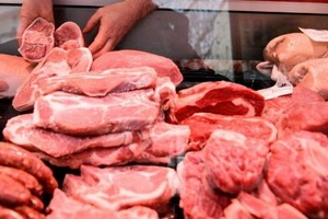 carne