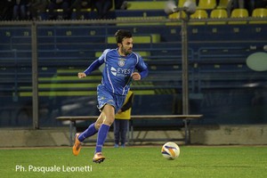 Antonio Anglani