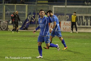 Nicola Strambelli