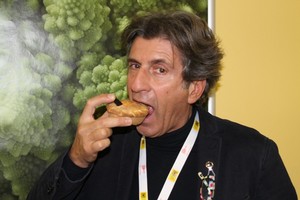 pasticciotto