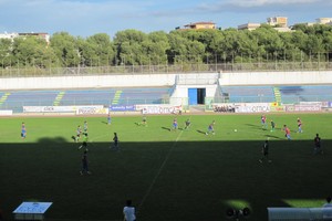 Giovanili Fidelis