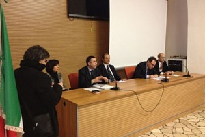 Img 20130125 Wa0003