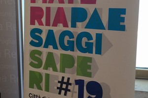 Festival Castel dei Mondi 19^ edizione
