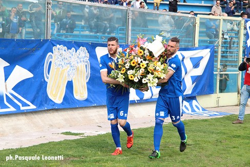 fidelis_juvestabia