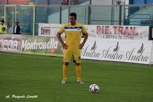 Gaetano D'Agostino