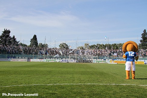 fidelis_monopoli curva leone