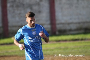 Pasquale Trotta