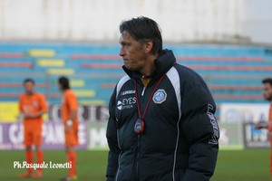 Nicola Ragno